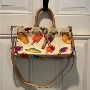 Dooney & Bourke Handbag